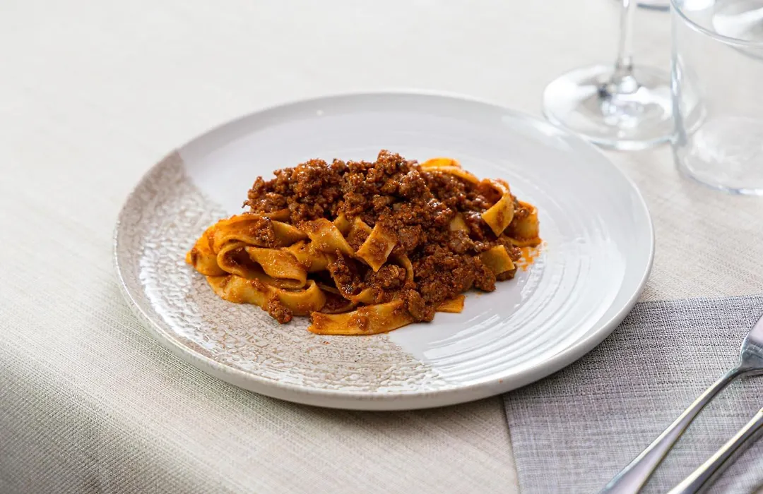 Hotel Sirena & Cucina-1